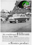 Rootes 1959 147.jpg